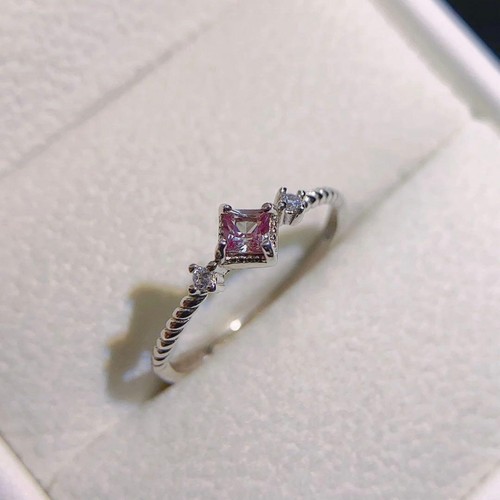 Lab grown alexandrite silver - lab,